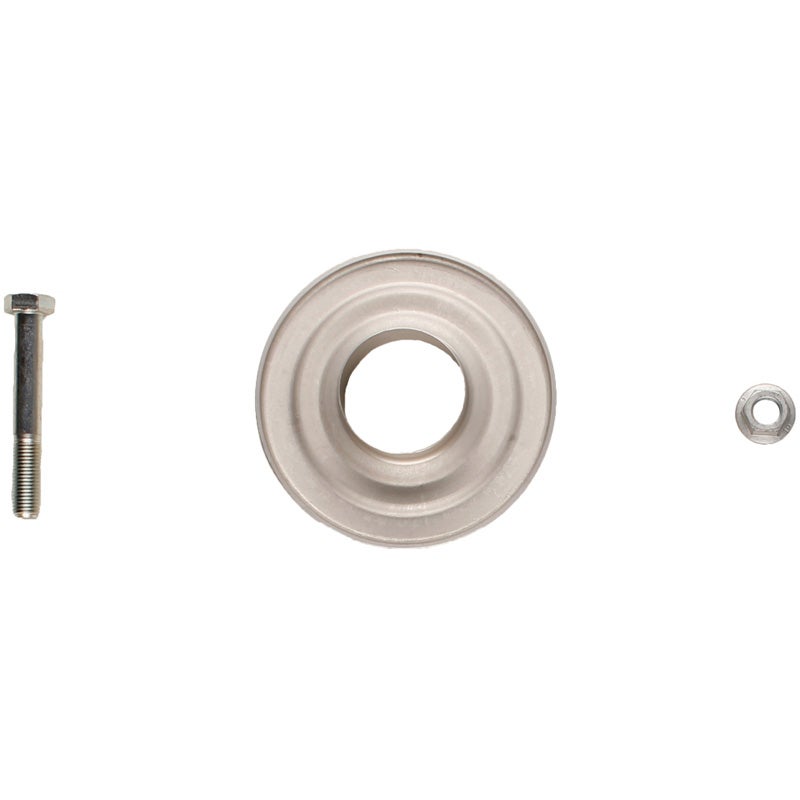 Bilstein B8 (24-065108)  Audi A6 C5 Avant (4B) 1.8 / 1.9 TDI / 2.0 / 2.4 / 2.5 TDI / 2.7 / 2.8 / 3.0 / 3.7 / 4.2 / S6 01/1997-01/2005 
 incl. sportonderstel - vooras
