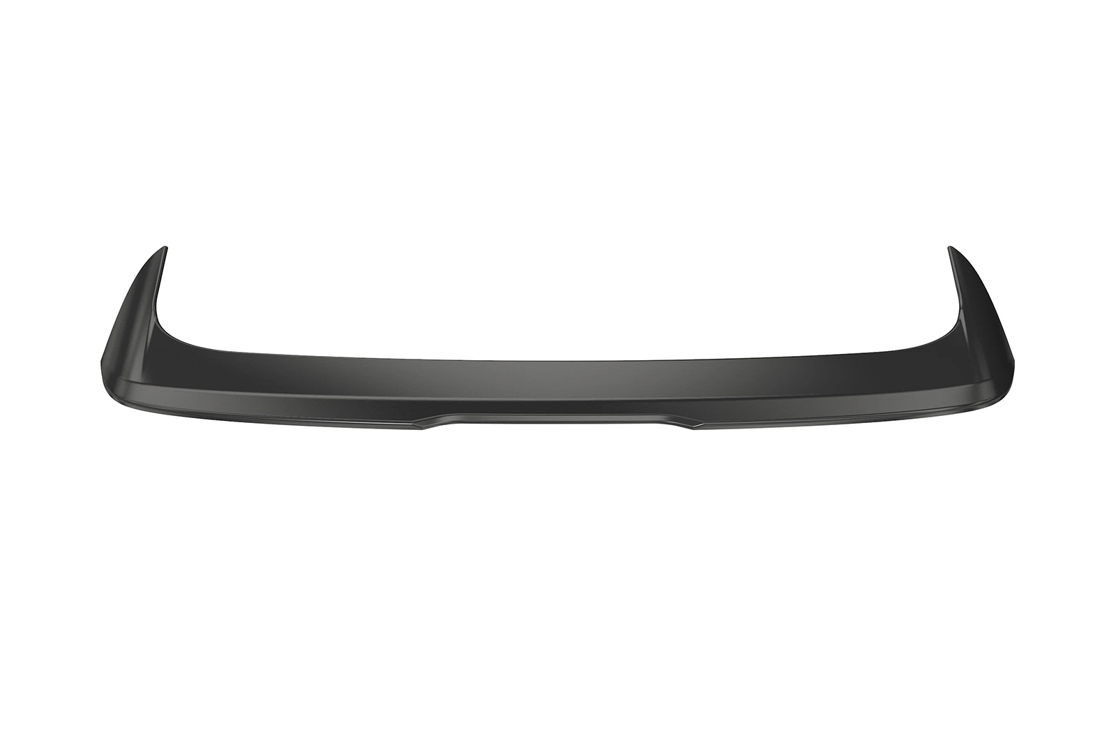 Achterspoiler VW Golf 8 (Typ CD) Variant Glans Zwart (2020–) CSR