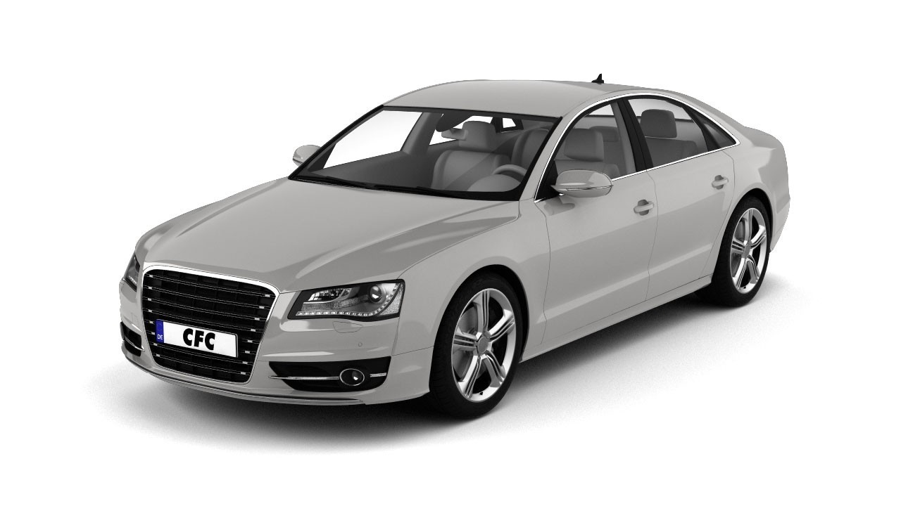 Car wrap folie CFC serie 400 glans ultra marina 25x1.37m