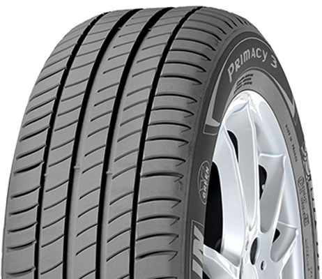 Michelin 225/45 R17 94W PRIMACY 3 XL Bandenset
