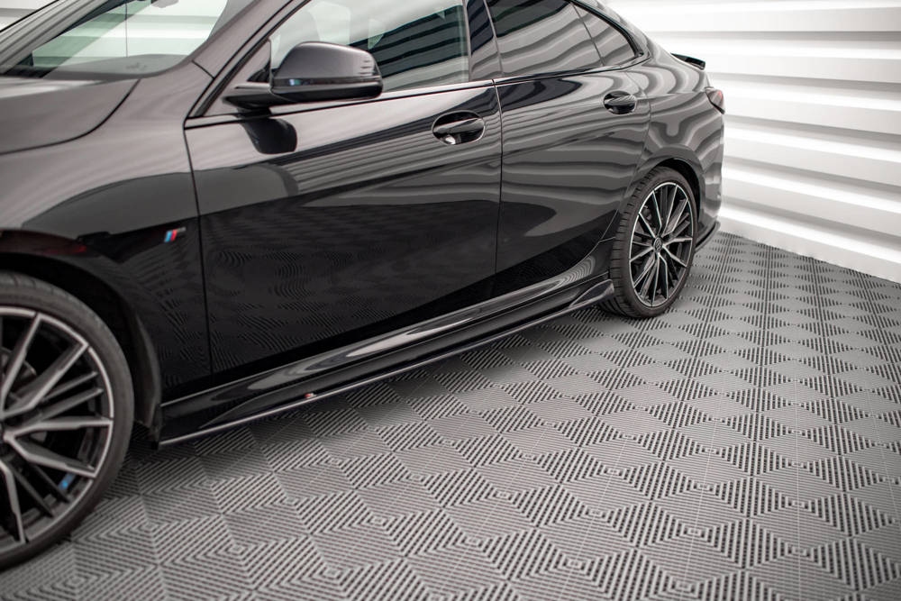 Zijskirts BMW 2 Gran Coupe M pakket F44