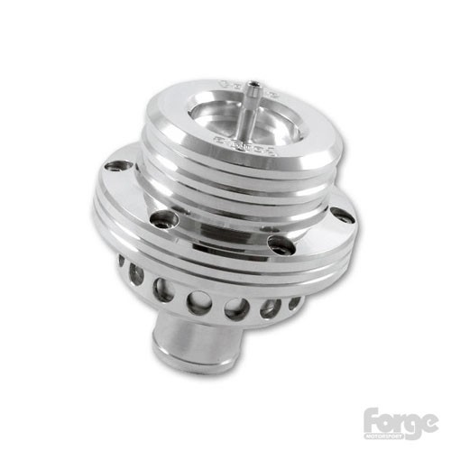 Nissan 200 SX S13 Dump Valve FORGE PISTON BLOW OFF VALVE FOR S13