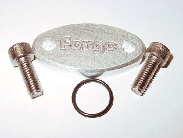 SEAT Ibiza MK4 1.8T FORGE 16mm ALLOY WHEELS SPACER 5 STUD 100/11