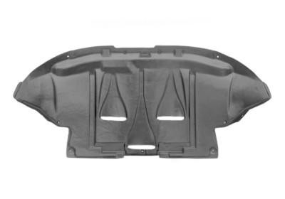 beschermplaat onder motor, TDI Audi A4, 1994-1999