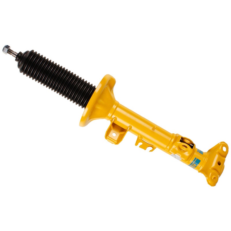 Bilstein B6 (35-042389)  BMW 3-Serie E36 M3 3.0 / M3 3.2 11/1992-09/1999 - vooras rechts