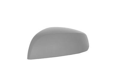 spiegelkapje, links Opel Agila, 2007 -