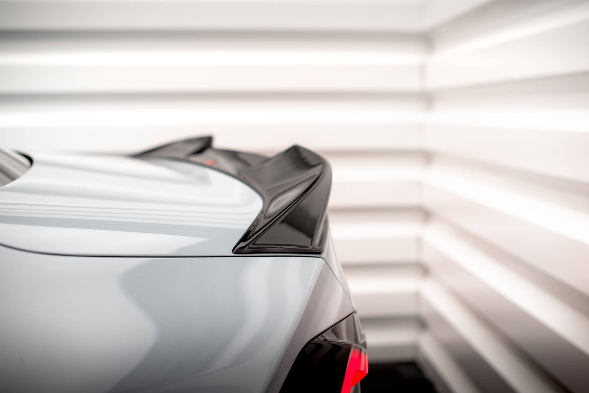 Bodykit BMW M240i Coupe G42 (2021–)