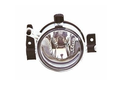 mistlamp, rechts Ford Kuga, 2008 -