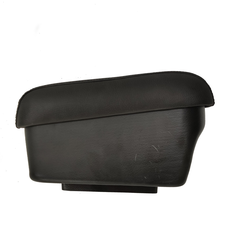 Armsteun Kunstleder  Kia Cee'd 2006-