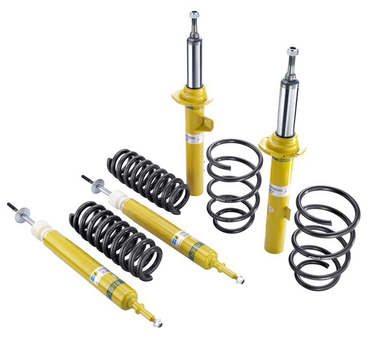 B12 Pro-Kit Seat Exeo ST (3R5) 06.09 -
