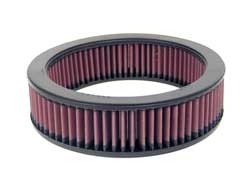 K&N Inlegfilter Lada Samara 1.3 1986