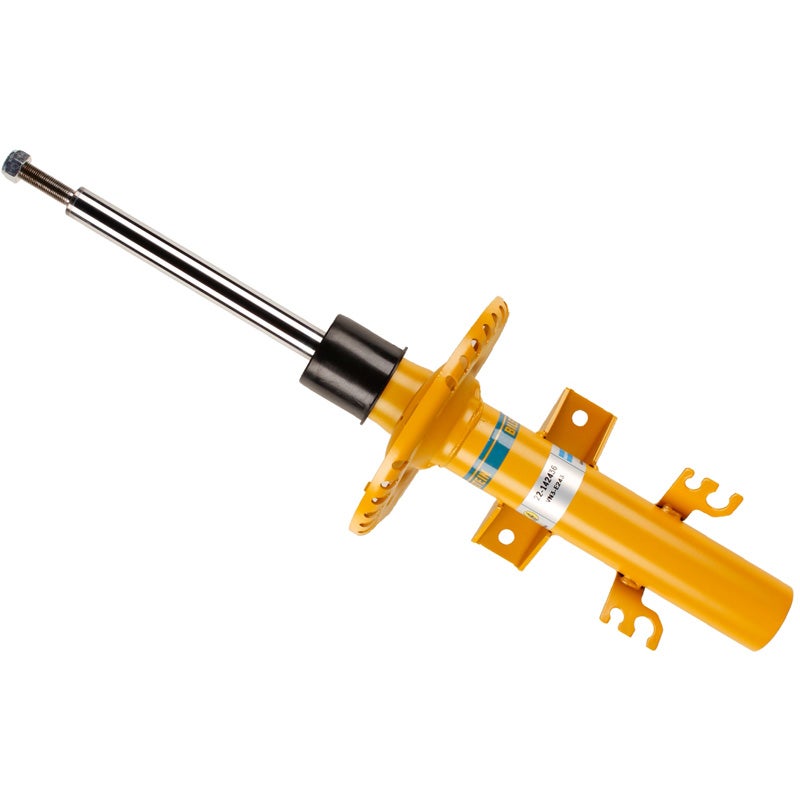 Bilstein B8 (22-142436)  Volkswagen California T5 05/2007-08/2015 / Multivan T5 04/2003-08/2015 / Transporter T5 09/2000-08/2015 - vooras
