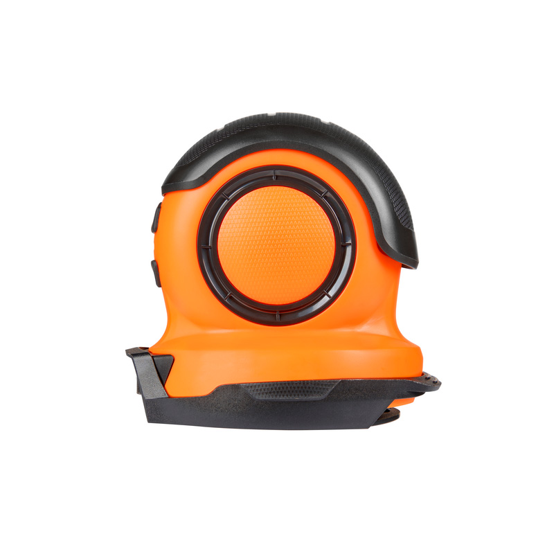 Osram ICEscraper 010 - Elektrische IJskrabber
