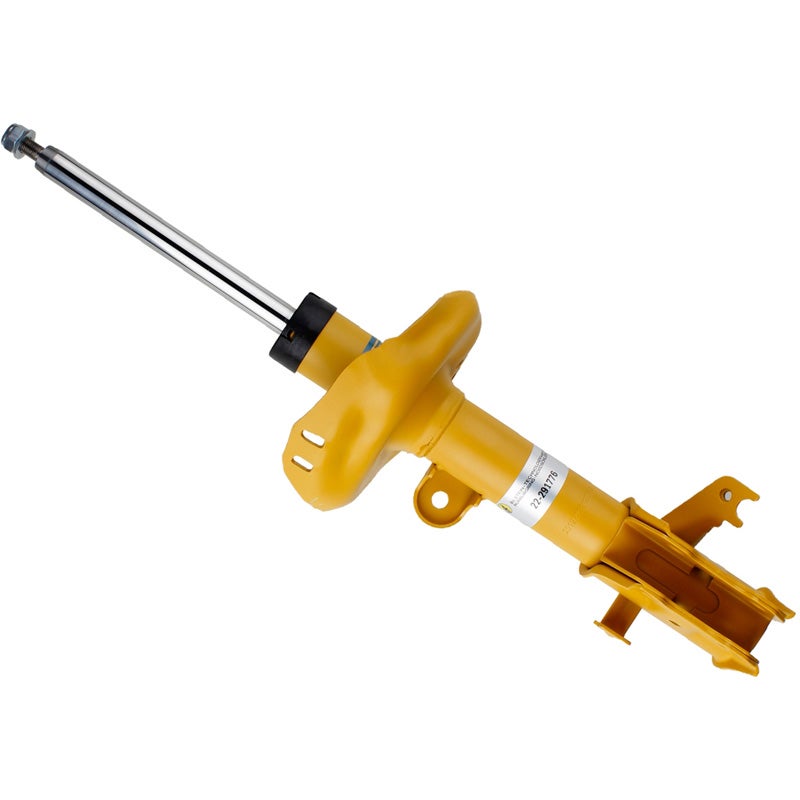 Bilstein B6 (22-291776)  Honda CR-V V 1.5 / 1.6 i-DTEC / 2.0 e-CVT Hybrid / 2.0 i-VTEC / 2.4 12/2016- - vooras rechts