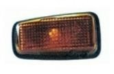 zijknipperlicht, oranje Peugeot 806, 1994-2002