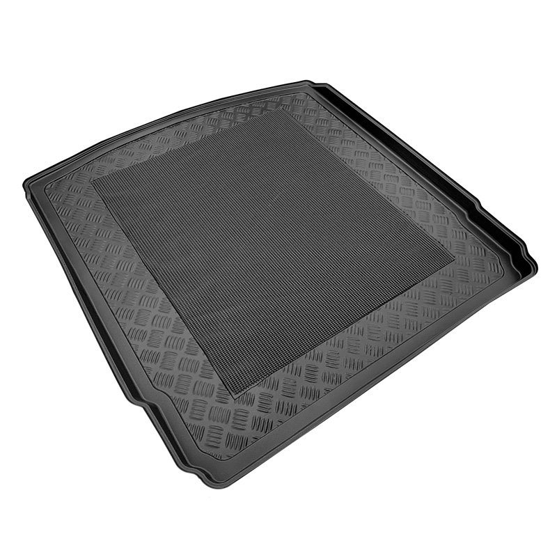 Kofferbakschaal 'Anti-slip'  Toyota Auris Touring Sports 2013-2019