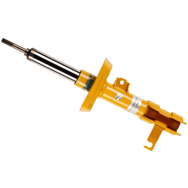 Bilstein B6 (35-167990)  Chevrolet Malibu (V300) 01/2012- & Opel/Vauxhall Insignia A 2008-2017 
 excl. FlexRide - vooras links