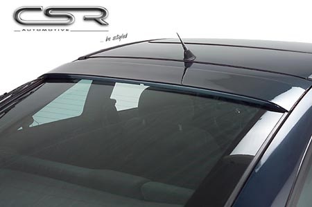 Raamspoiler Opel Calibra