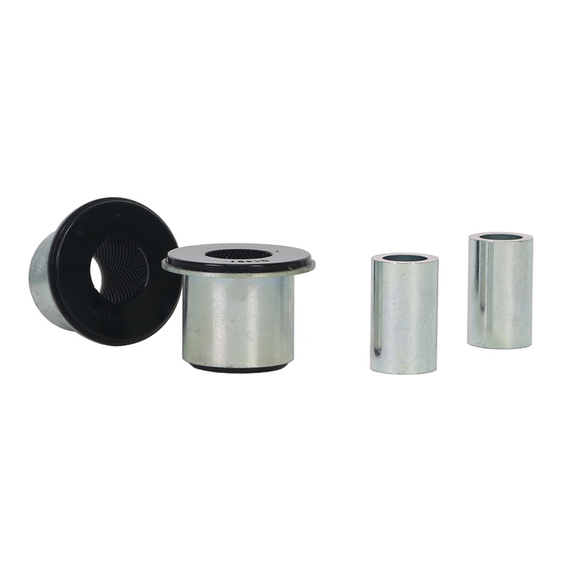 Whiteline Spring Eye - Rear Bushing  Fiat Ducato 2006-