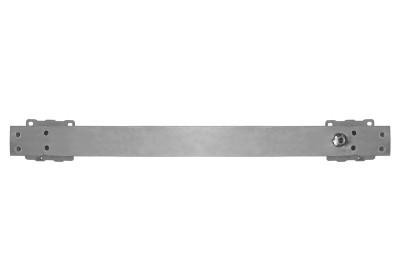 dwarsbalk, voor Peugeot 307, 2005-2007