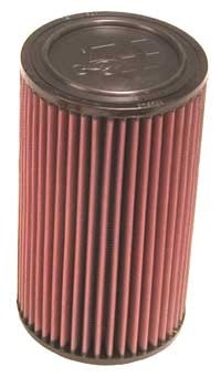 K&N Inlegfilter Lancia Thesis 3.2 2003-06