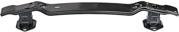Versterking Achter BMW F20/BMW F21