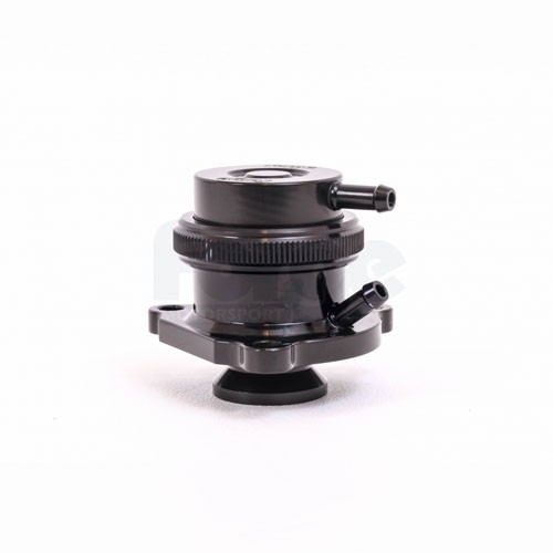 BMW 125i N20 Replacement Valve FORGE RECIRC VALVE FOR BMW 125i N