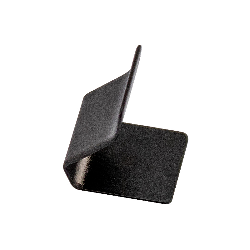 ClimAir metalen Clips voor Zijwindschermen + motagegereedschap