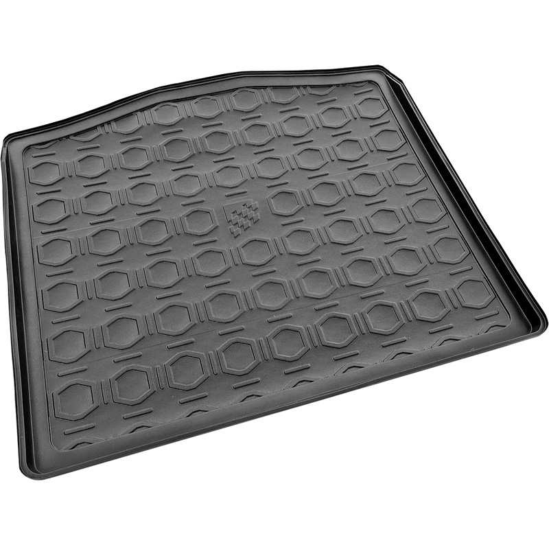 CIKCAR Kofferbakschaal 'Design'  Opel Grandland (OV64) 2024-