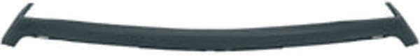 VoorBumper SPOILER W210 95-99 PRIMED