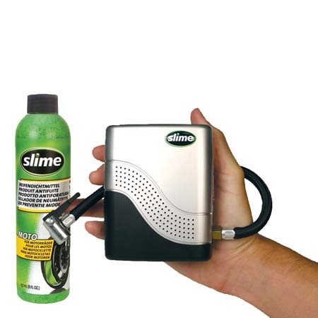 Slime 50024 Power sport kit motor/scooter