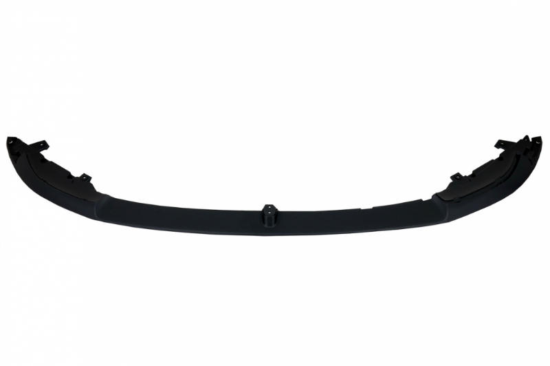Voorspoiler BMW M3 / M4 F80/F82/F83