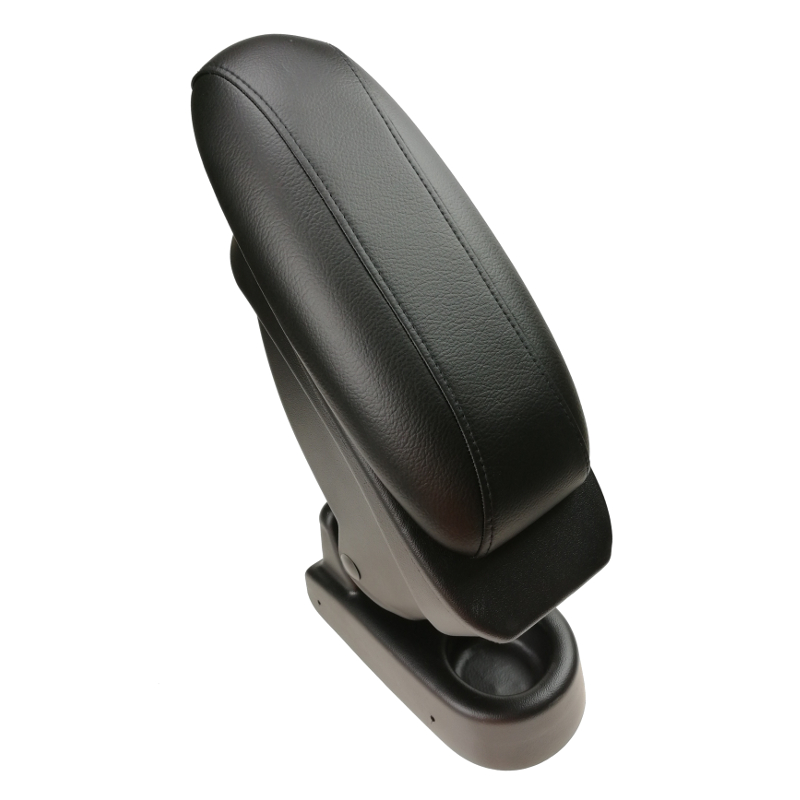 Armsteun Slider kunstleder  Peugeot 207 2006-