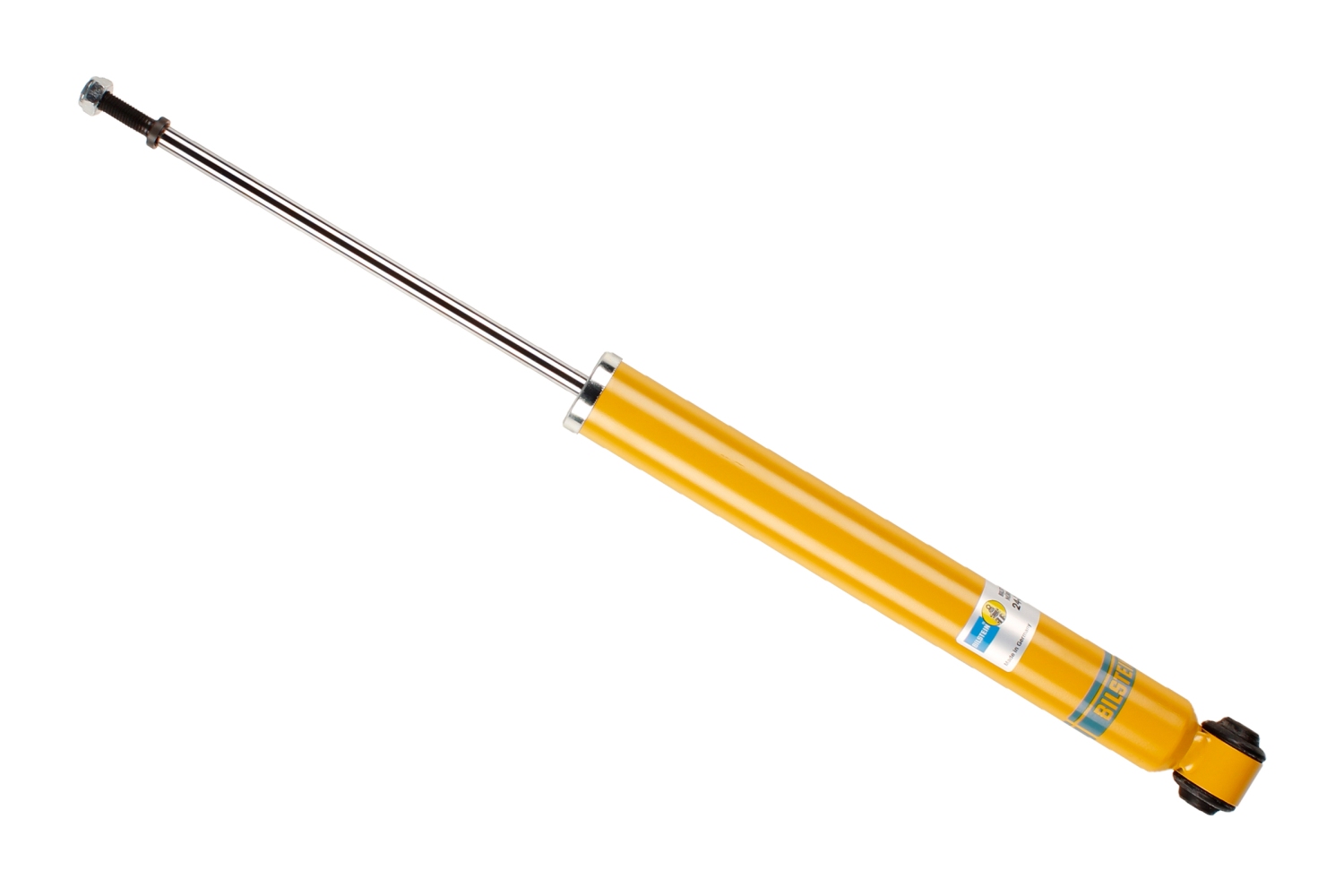Bilstein B6 Achter Schokdemper VW Kever Verbindingsas