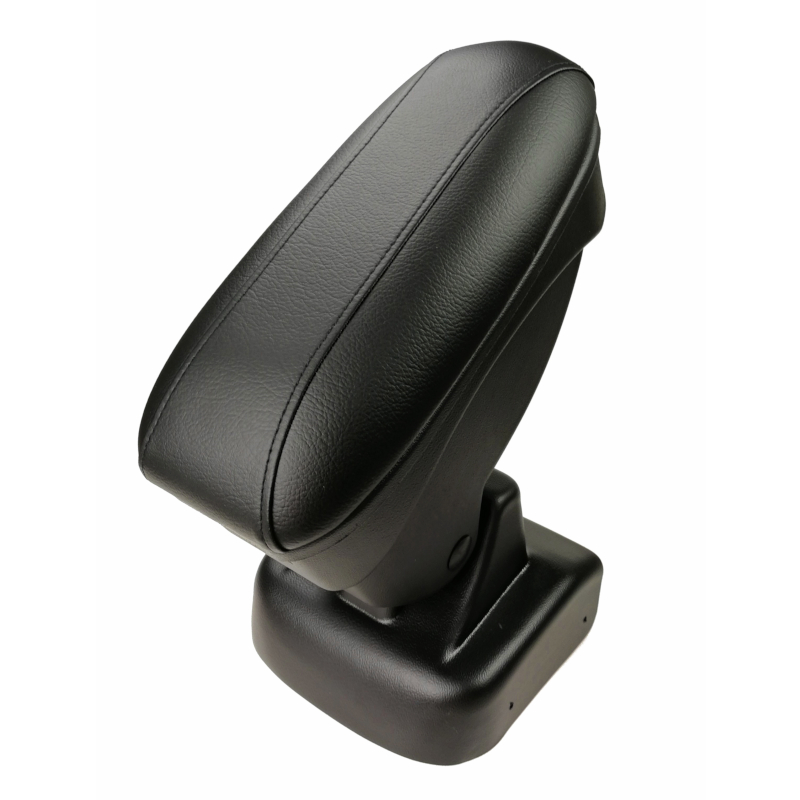Armsteun Slider kunstleder  Suzuki Alto 2008-