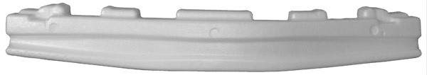 STOOTVANGER ACHTER SANTA FE 06-09