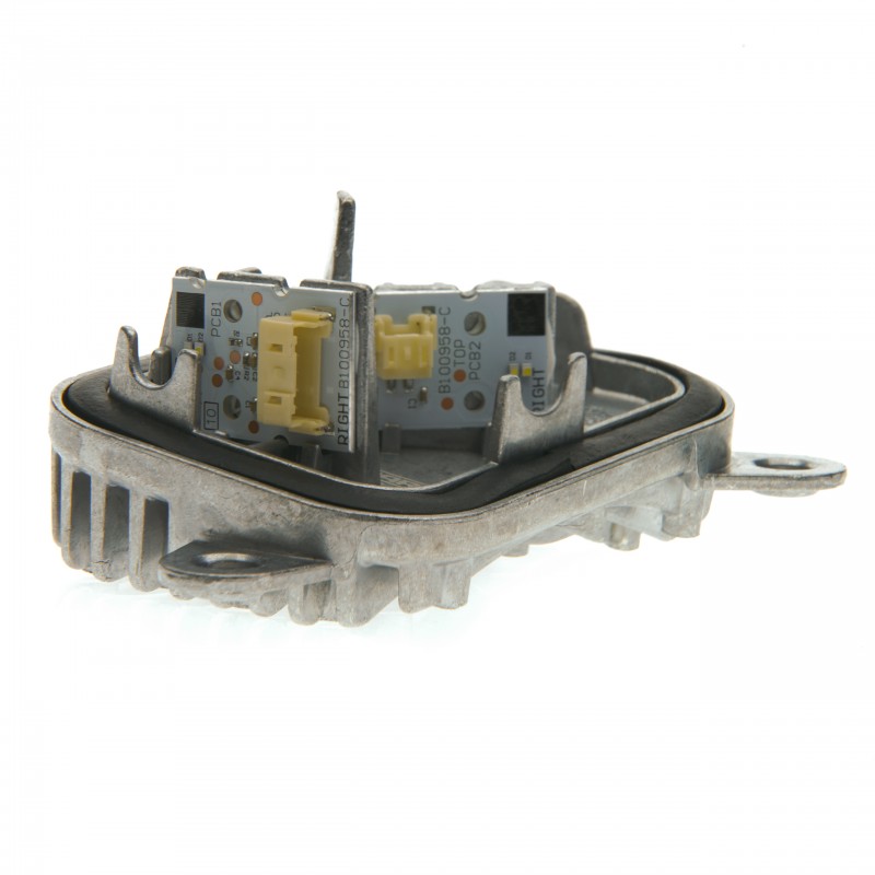 LED Driver Module - DRL BMW F34 OE Nr. BMW: 63117470426, 7470426