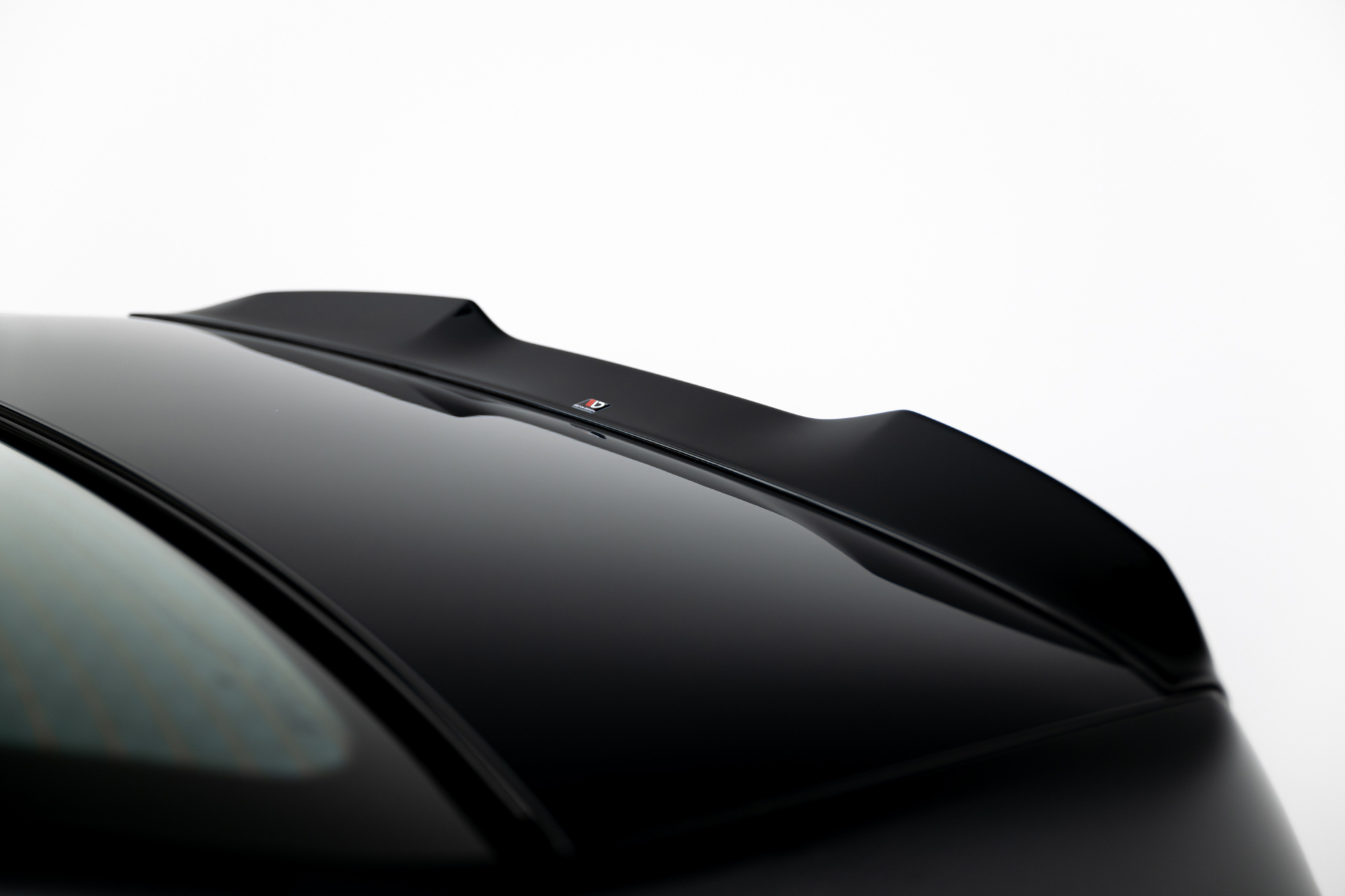 Bodykit – BMW 7 Series G70 V.2 (2022–heden)