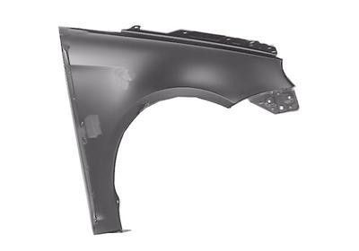 spatbord, links VW Eos, 2006-2010
