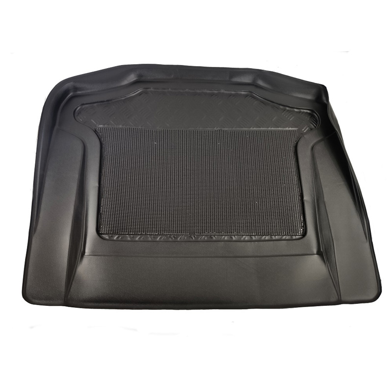 Kofferbakschaal 'Anti-slip'  BMW 1-Serie E87 2004-2011
