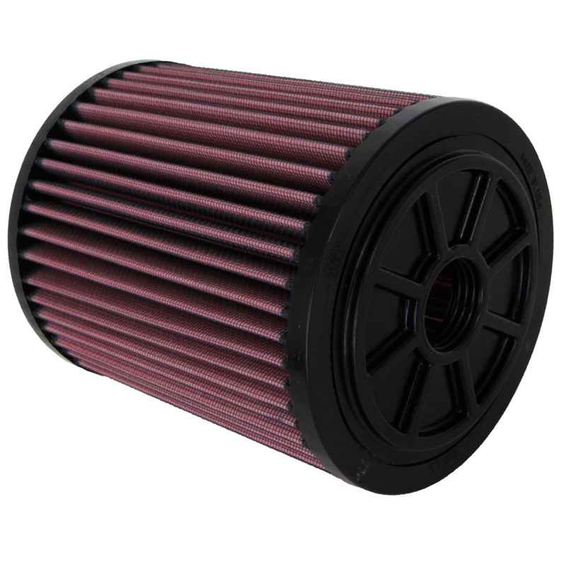 K&N vervangingsfilter  Audi A6 2.0 TDi 2019- & A7 Sportback 2.0 TFSi 2021- (E-0640)