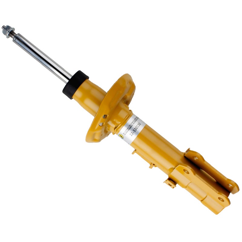 Bilstein B6 (22-330130)  Hyundai i20 III 1.6 T-GDi N 11/2020- - vooras links