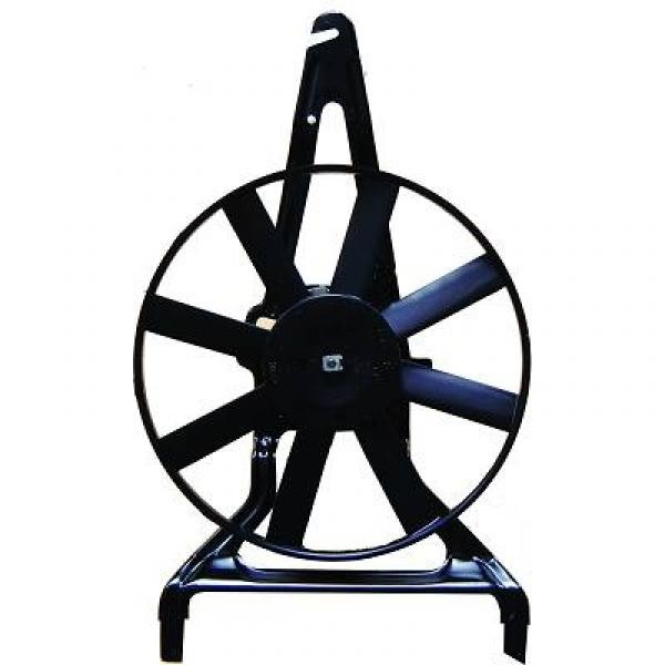 Radiator FAN COMPLEET Peugeot 106 96-04 SAXO 96-04