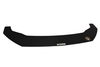 Voorspoiler VW Golf 7.5 GTI Facelift Racing