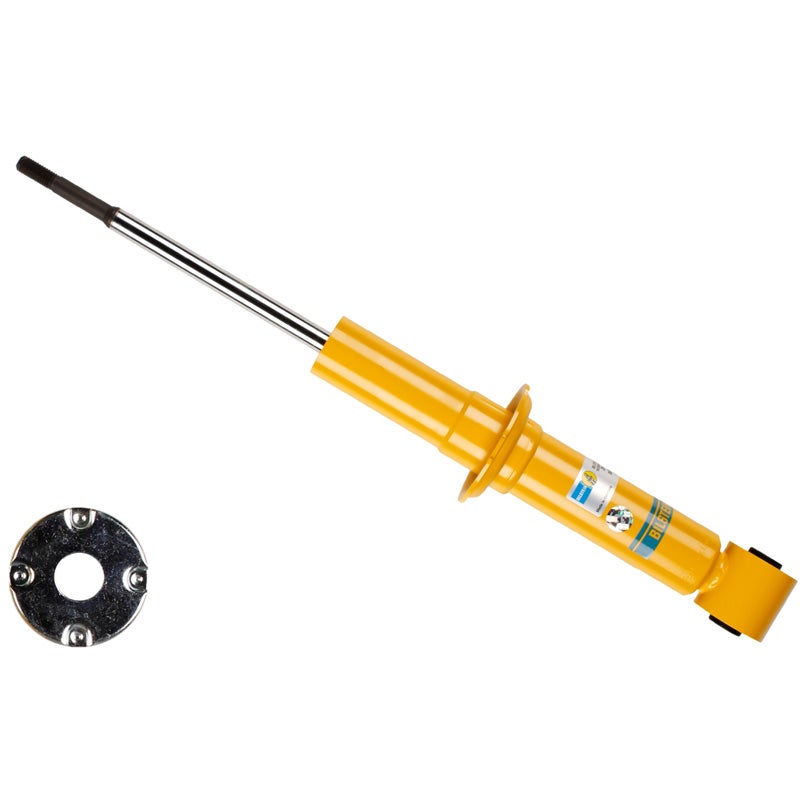 Bilstein B6 (24-141369)  Range Rover Sport I (L320) 2.7 D / 3.0 D / 3.6 D / 4.2 / 4.4 / 5.0 02/2005-03/2013 
 excl. EDC - achteras