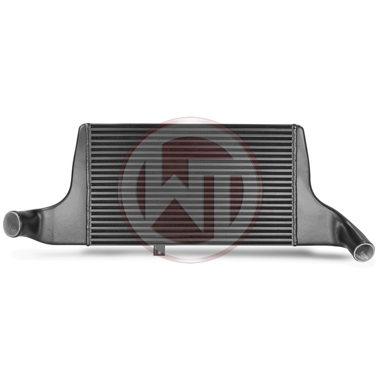 Intercooler Audi S3 8L 1999- 1.8 Wagner Performance kit