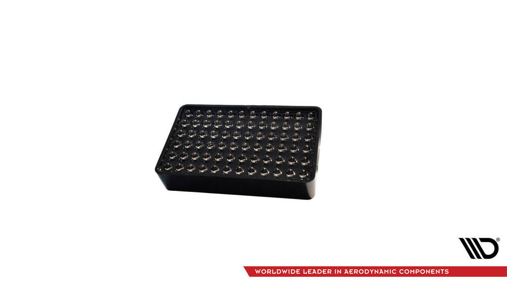 Led Remlicht Volkswagen Golf GTE / GTI / GTI Clubsport MK8