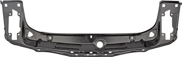 Voorschakel BMW F30/31