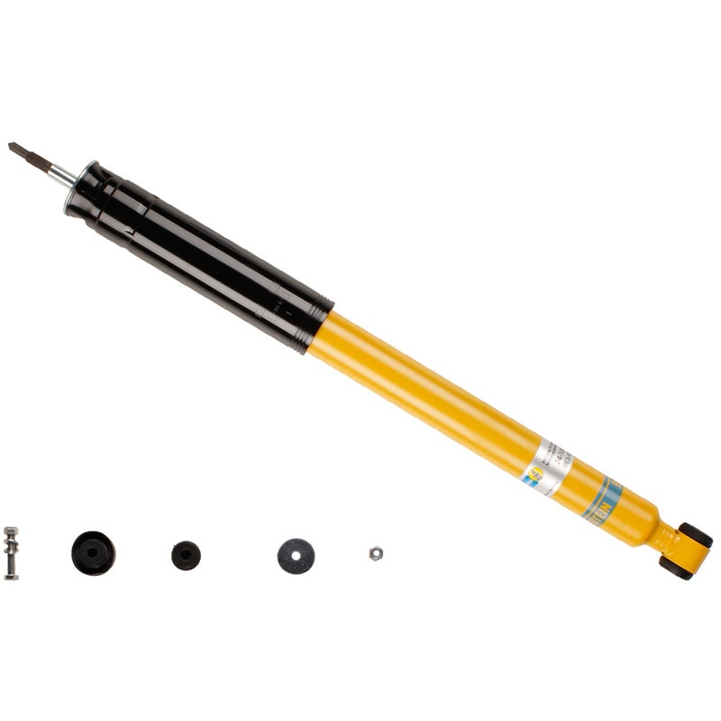 Bilstein B6 (24-100465)  Mercedes E-Klasse Sedan (W210) 06/1995-03/2002 - achteras