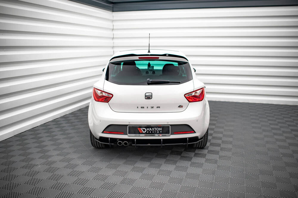 Diffuser Seat Ibiza FR SC FL Maxton Street Pro